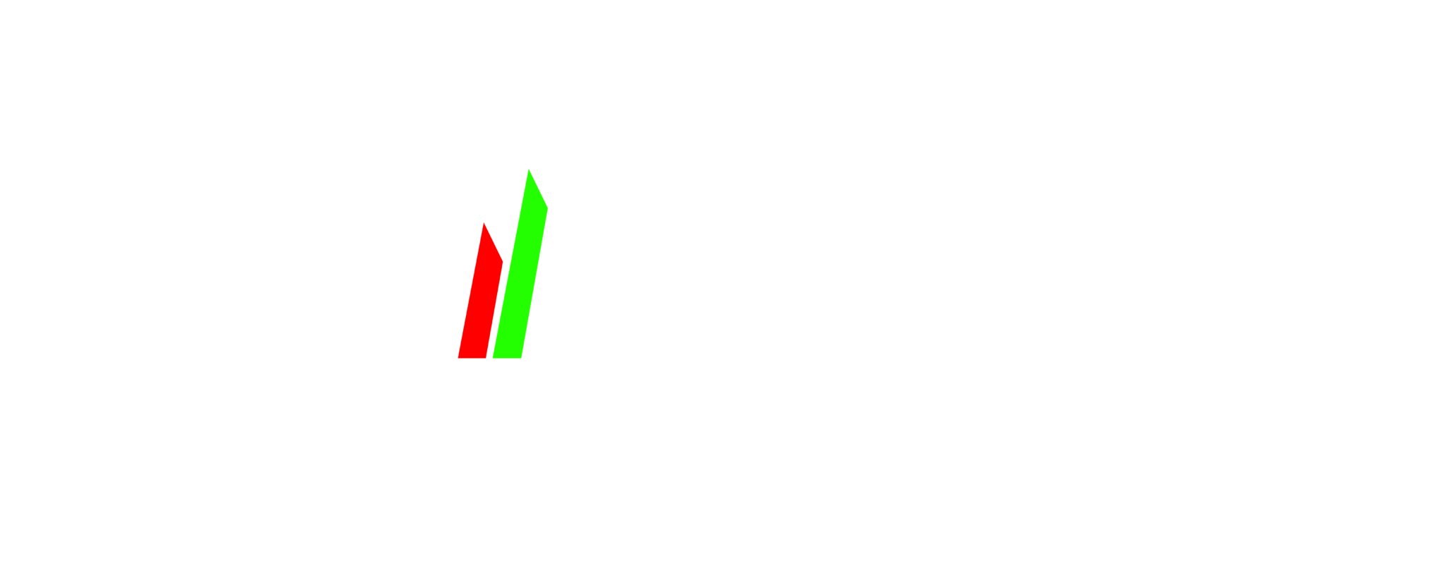M&P Productions – M&P Productions
