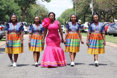 20221106125504_IMG_2991