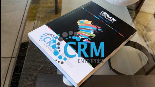 BOSS LADY.00_00_04_10.Still002