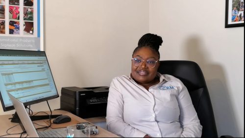 BOSS LADY.00_00_11_28.Still003