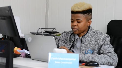 BOSS LADY.00_00_37_11.Still006