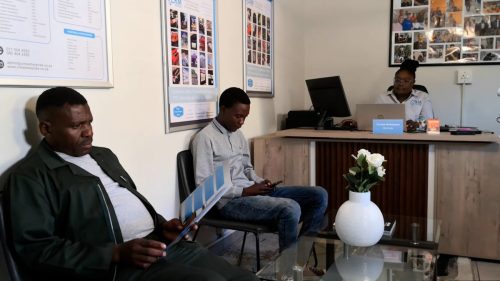 BOSS LADY.00_00_49_12.Still007