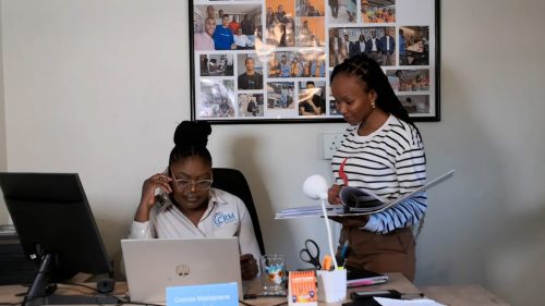 BOSS LADY.00_02_23_29.Still010