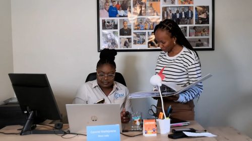 BOSS LADY.00_02_26_01.Still011