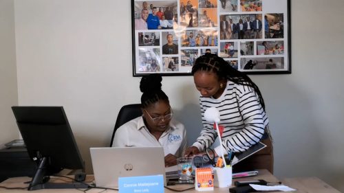 BOSS LADY.00_02_29_14.Still012