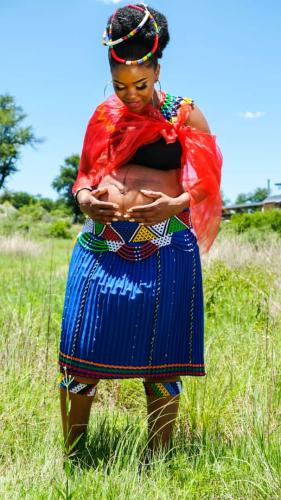 PHOTO-2020-12-21-14-35-31