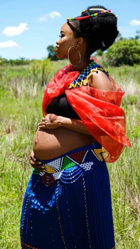 PHOTO-2020-12-21-14-35-32