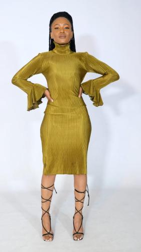 TLOTLISANG-NDLELENI-20-YEA