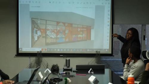 Vodacom_part2-2_Moment