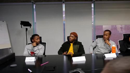 Vodacom_part2-2_Moment2