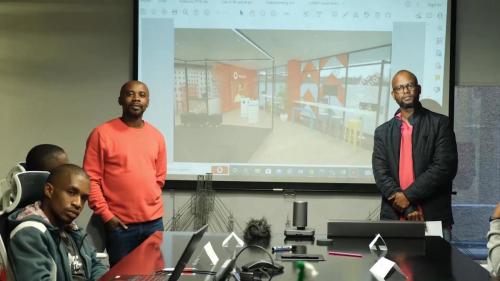 Vodacom_part2-2_Moment3