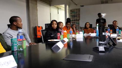 Vodacom_part3_Trim-2_Moment