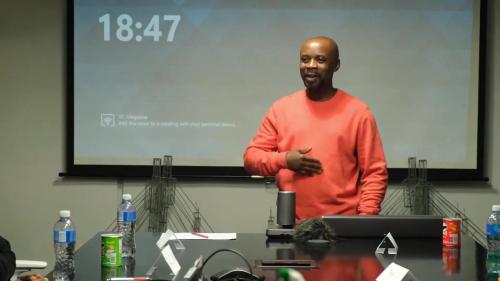 Vodacom_part3_Trim-2_Moment2