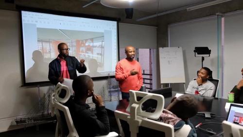 Vodacom_part4_Moment2