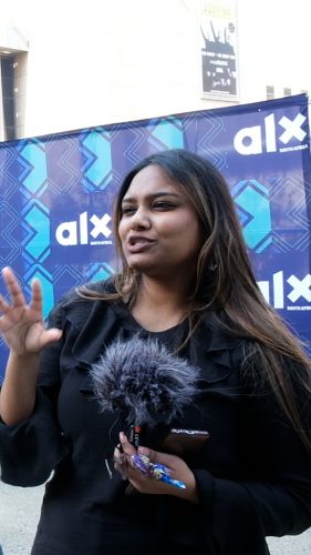 ae8aadebf64a21e33da743090023619f.00_00_54_10.Still001