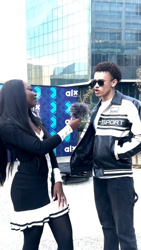 ae8aadebf64a21e33da743090023619f.00_05_28_17.Still001