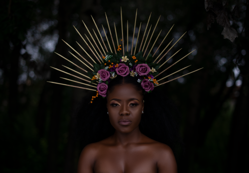 ayanda-jiya-for-web-use